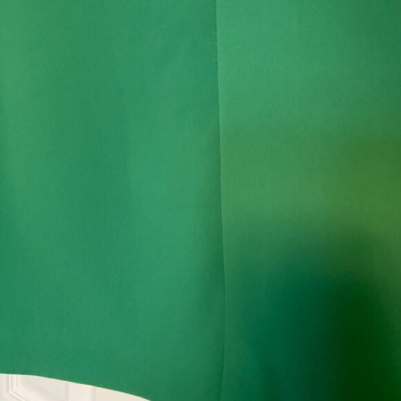 Jacket - Picture 7 of 9